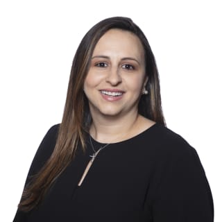 Leina Al Rabadi, MD, Pediatric Gastroenterology, Palo Alto, CA