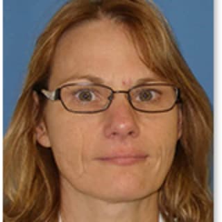 Kristi Dipzinski, Adult Care Nurse Practitioner, Petoskey, MI, McLaren Northern Michigan