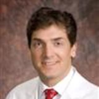 Joseph McIntire, MD, Obstetrics & Gynecology, Hattiesburg, MS, Merit Health Wesley