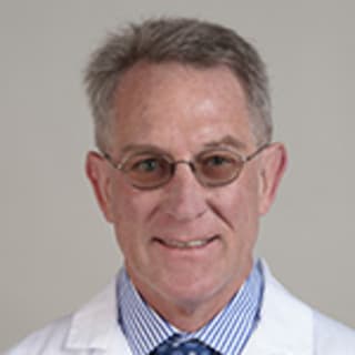 Randolph Steadman, MD, Anesthesiology, Los Angeles, CA, Houston Methodist Hospital
