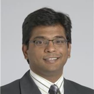 Gaurav Kistangari, MD, Gastroenterology, Memphis, TN