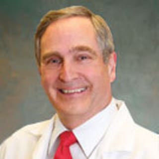 Peter Scholz, MD, Thoracic Surgery, New Brunswick, NJ, Saint Peter's University Hospital