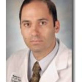 Kameel Karkar, MD, Neurology, San Antonio, TX, CHRISTUS Santa Rosa Health System