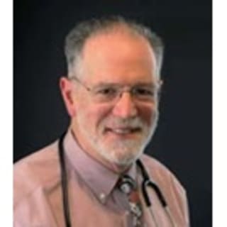 Richard Barsotti, MD, Pediatrics, Happy Valley, OR, Legacy Emanuel Medical Center