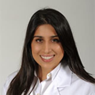 Anisha Gill, MD, Family Medicine, Everett, WA