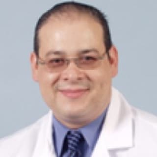 Jaime Freyle, MD, Urology, Lake Success, NY, Maimonides Medical Center