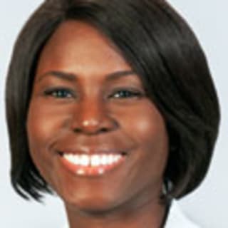 Bailey Simone, MD, Cardiology, Rochester, NY