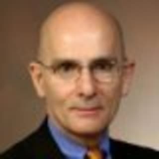 Dusan Stefoski, MD, Neurology, Chicago, IL, Rush University Medical Center