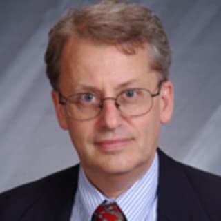 Edward Wittels, MD, Oncology, Providence, RI, Miriam Hospital