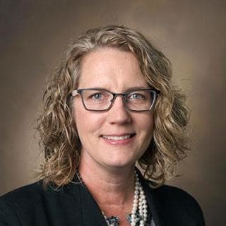 Olinda Gaver, MD