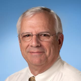 Walter Brewer Jr., MD, Obstetrics & Gynecology, Tucson, AZ