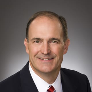 Pierpont Brown III, MD, General Surgery, Gainesville, GA, Northeast Georgia Medical Center