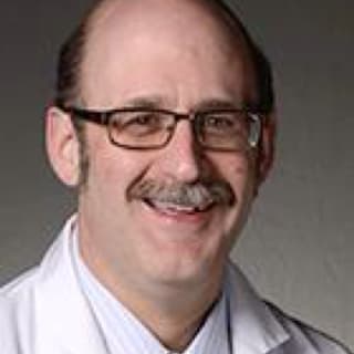 Michael Schwartz, MD, Internal Medicine, Baldwin Park, CA, Kaiser Permanente Baldwin Park Medical Center
