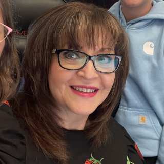 Laura Ofarrell