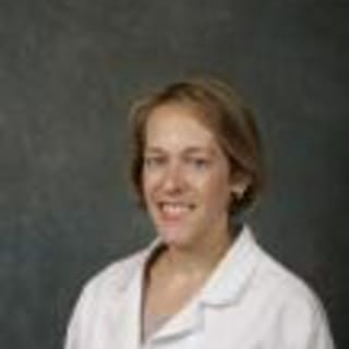 Karen Simon, MD, Obstetrics & Gynecology, Chester, PA