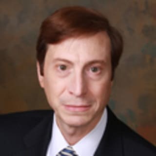 Arthur Radin, MD, Oncology, New York, NY