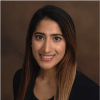 Kinza Akhunzada, DO, Emergency Medicine, Pompton Plains, NJ