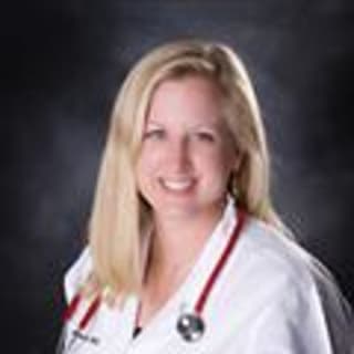 Melissa (Hanson) Handley, MD, Pediatrics, Lufkin, TX, CHI St. Luke's Health Memorial Lufkin