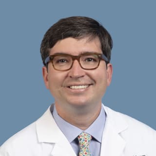 Matthew Fischer, MD, Anesthesiology, Los Angeles, CA
