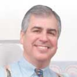 Dennis Diaz, MD, Otolaryngology (ENT), Orlando, FL, Orlando VA Medical Center