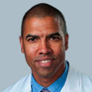 El Centro Coffey, MD, Emergency Medicine, Boston, MA