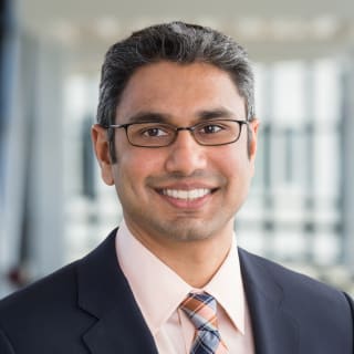 Parin Parikh, MD, Cardiology, Dallas, TX