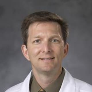 Thomas Buchheit, MD, Anesthesiology, Raleigh, NC, Durham Veterans Affairs Medical Center