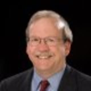 Robert Pope, MD, Pulmonology, Owensboro, KY