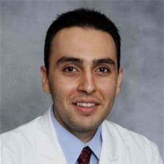 Saud Khan, MD, Cardiology, Oklahoma City, OK, Oklahoma Children’s Hospital OU Health