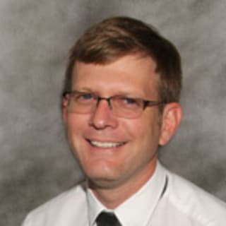 Charles Rogers, MD, Family Medicine, Omaha, NE, Nebraska Methodist Hospital