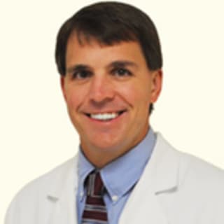 Keith Hall, MD, Orthopaedic Surgery, Pikeville, KY, Pikeville Medical Center