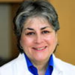 Beth Siegel, MD, General Surgery, Flushing, NY, New York-Presbyterian Hospital