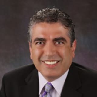 Riad Adoumie, MD, Vascular Surgery, Torrance, CA, Providence Little Company of Mary Medical Center - Torrance