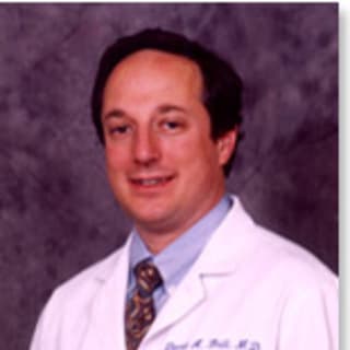 David Brill, MD, Cardiology, Waterford, CT, Lawrence + Memorial Hospital