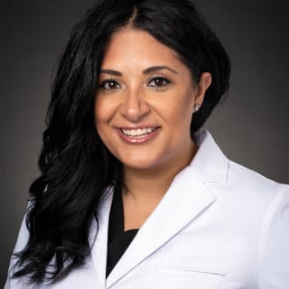 Sheila Razmzan, Acute Care Nurse Practitioner, Dallas, TX, Baylor University Medical Center