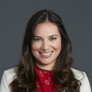 Valentina Rodriguez, MD, Endocrinology, Miami, FL