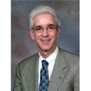 Hal Freiman, MD, Gastroenterology, New York, NY, Mount Sinai Beth Israel