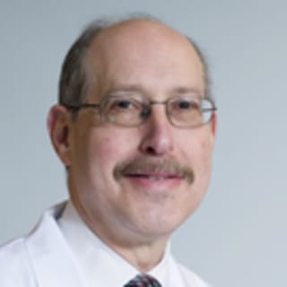 Michael A. Fifer, MD, Cardiology, Boston, MA, Massachusetts General Hospital