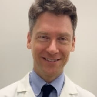 Eugenius Harvey, MD, General Surgery, New York, NY, Mount Sinai Morningside