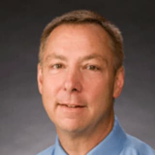 Bradley Coon, General Surgery, Seattle, WA