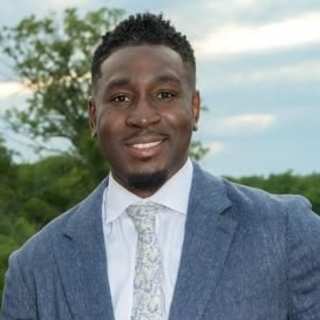 Michael Itidiare, DO