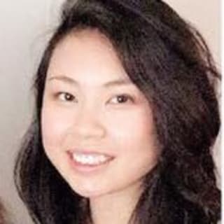 Susan Lee, MD, Pediatrics, Houston, TX