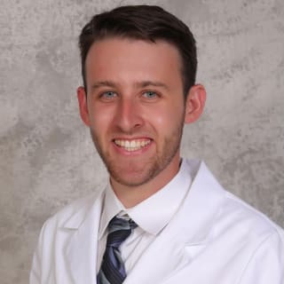 Jared Martin, DO, Other MD/DO, Stony Brook, NY