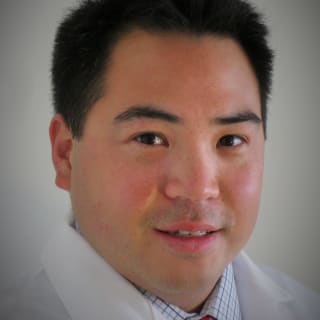 Andrew Wang, MD, Dermatology, West Roxbury, MA, New England Baptist Hospital