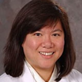 Stephanie Nguyen, MD