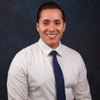 Renato Ferro, PA, Physician Assistant, Reno, NV