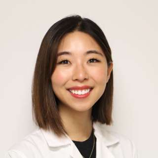 Ha Eun (Christina) Cho, MD, Family Medicine, San Jose, CA