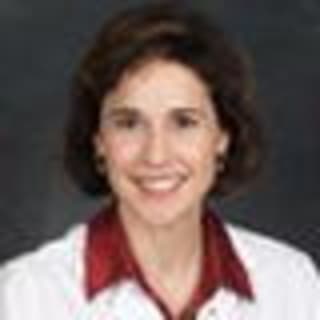 Rachel Humphrey, MD, Obstetrics & Gynecology, Orlando, FL