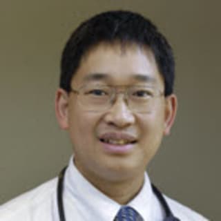 Ira Chan, MD, Obstetrics & Gynecology, Sunnyvale, CA, Kaiser Permanente Oakland Medical Center