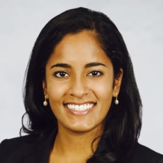 Katya Papatla, MD